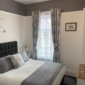 Kleines Doppelzimmer